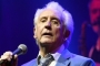 Tony Christie Uses 'Thank You for Being a Friend' to Raise Money
