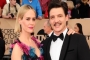 Sarah Paulson Slammed After Revealing She Used to Financially Support Pedro Pascal 