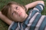 'Boyhood' Director Mulling Over Plan to Make Sequel That Follows Character in His 30s