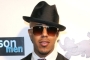 Marques Houston 'Humbly Apologizes' for His Offensive Comments on Single Mothers
