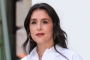 Jessie Ware Opens Up About Self-Loathing