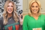Lindsie Chrisley Speaks Out Against Rumors Stepmother Julie Doesn't Want to See Her in Prison