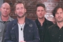 Nickelback's Frontman Credits TikTok With 'Softening' People's Hatred of the Band