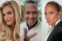 Madison LeCroy Says Alex Rodriguez Wanted 'Side Chick' While Engaged to Jennifer Lopez