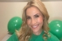 Heidi Range Has Learned to Be Less 'Judgmental' on Herself as She's Due to Turn 40