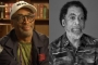 Spike Lee Mourning the Death of Jazz Musician Dad Bill Lee