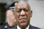 Bill Cosby Denies Drugging and Raping Former Playboy Model Despite New Lawsuit