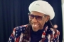 Nile Rodgers Defends AI Music, Insists It Could Be 'Something Wonderful'