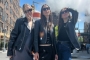 Haim Furious After Being Accused of Pretending to Play Their Own Instruments Onstage