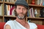 Take That's Howard Donald Apologizes as He's Axed From Pride Event After Liking Transphobic Posts