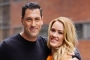 Maksim Chmerkovskiy and Peta Murgatroyd 'Overjoyed' to Reveal Name and Face of 2nd Child