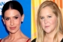 Hilaria Baldwin Calls Out 'Cruel' Haters After Amy Schumer Branded Her a 'Sociopath'