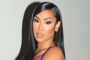 Queen Naija Reacts to Internet Jokingly Blames Her for the Missing Titanic Submarine