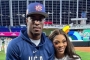 Tim Anderson's Wife Bria Pens Sweet Tribute to Celebrate His 30th Birthday After Cheating Scandal