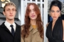 Anwar Hadid Looks Intimate With Sophia Piccirilli After Alleged Alarming Post About Dua Lipa