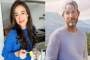 YouTuber Colleen Ballinger's Ex-Husband Breaks Silence on Grooming Claims