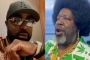 Young Buck Insists He's Not High During Fight With Afroman's Crew
