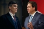 'Peaky Blinders' Slams Politician Ron DeSantis for Using Show's Footage in His 'Homophobic' Campaign