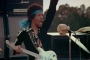Jimi Hendrix's Guitar to Be Sold for $1.25 Million at Auction
