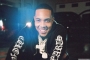 G Herbo Released on Bond After Getting Arrested for Illegal Gun Possession