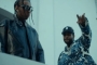 Dave East Treats Fans to Music Video for 'Hustlers' ft. Tyga as He Releases New Album