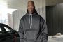 Chad Ochocinco Draws Mixed Reactions After Selling Braiding Courses to Help Men Save Money