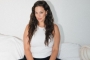 Ashley Graham Comes to Accept Mom Guilt