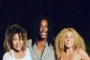 Tina Turner's Daughter-in-Law to Undergo IVF in Hopes to Get Pregnant With Late Husband's Sperm
