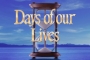 'Days of Our Lives' Halts Production Following Misconduct Allegations