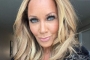 Vanessa Williams Fears Plastic Surgery Will Make Her 'Look Like Somebody Else'