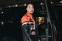 G Herbo Ordered to Hand Over $140K to Fraud Victims After Entering Guilty Plea