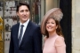 Justin Trudeau and Wife Sophie Split After 18 Years of Marriage