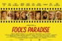 Charlie Day Reflects on Making Critically-Panned Movie 'Fool's Paradise', Disheartened by Criticisms