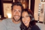 Kaitlyn Bristowe and Jason Tartick 'Saddened' to Call Off Their 2-Year Engagement 