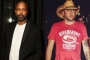 Joe Budden Doesn't See Problems With Jason Aldean's Controversial Song 'Try That in a Small Town'