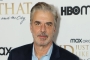 Chris Noth Shuts Down Sexual Assault Accusations as He Deems His Infidelity 'Isn't a Crime'