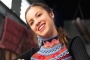 'High School Musical' Series Showrunner Explains Why Olivia Rodrigo Won't Return for Season 4