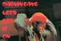Marvin Gaye's 18 Unheard Songs to Feature in Upcoming 'Let's Get It On' Reissue