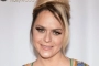 'Deeply Hurt' Taryn Manning Regrets Exposing Her Affair With Married Man