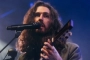 Hozier Almost Lost 'His Mind' During COVID-19 Lockdown 