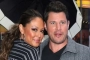 Vanessa Lachey Gets Candid About Getting Through 'So Much S**t' for Husband Nick