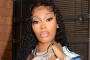 Asian Doll Declares She's 'Never Leaving' OnlyFans After Making $100K in Just One Day