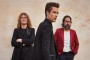 The Killers' New Album Gets Axed 