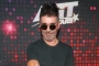 Simon Cowell Dreads Judging His Son's Audition on 'Britain's Got Talent'