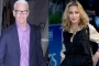 Anderson Cooper Loves His Onstage Dance With Madonna Despite 'Mortifying' Video