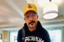 A.J. McLean Feels the 'Strongest' He's Ever Been Since Staying Away From Alcohol