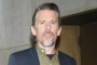 Ethan Hawke Proudly Calls Himself 'Nepo Dad'