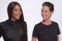 Naomi Campbell, Cindy Crawford and More Reflect on Early Career in New 'The Super Models' Trailer