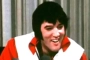 Elvis Presley Shouted Insults at Himself When Watching His Own Movie in Theater