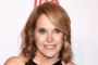 Katie Couric Recalls the Shock When Delivering News About 9/11 Attack